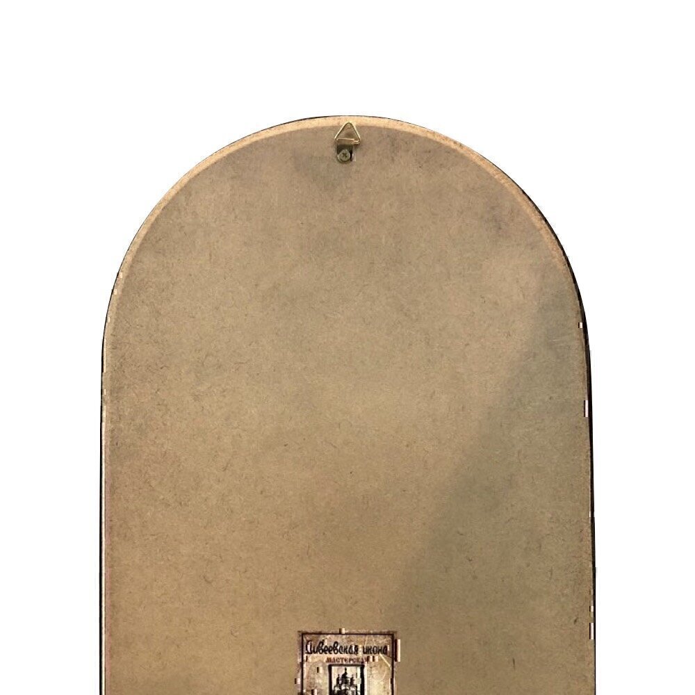 Купить Икона "Святые Петр и Февронья" (1382)