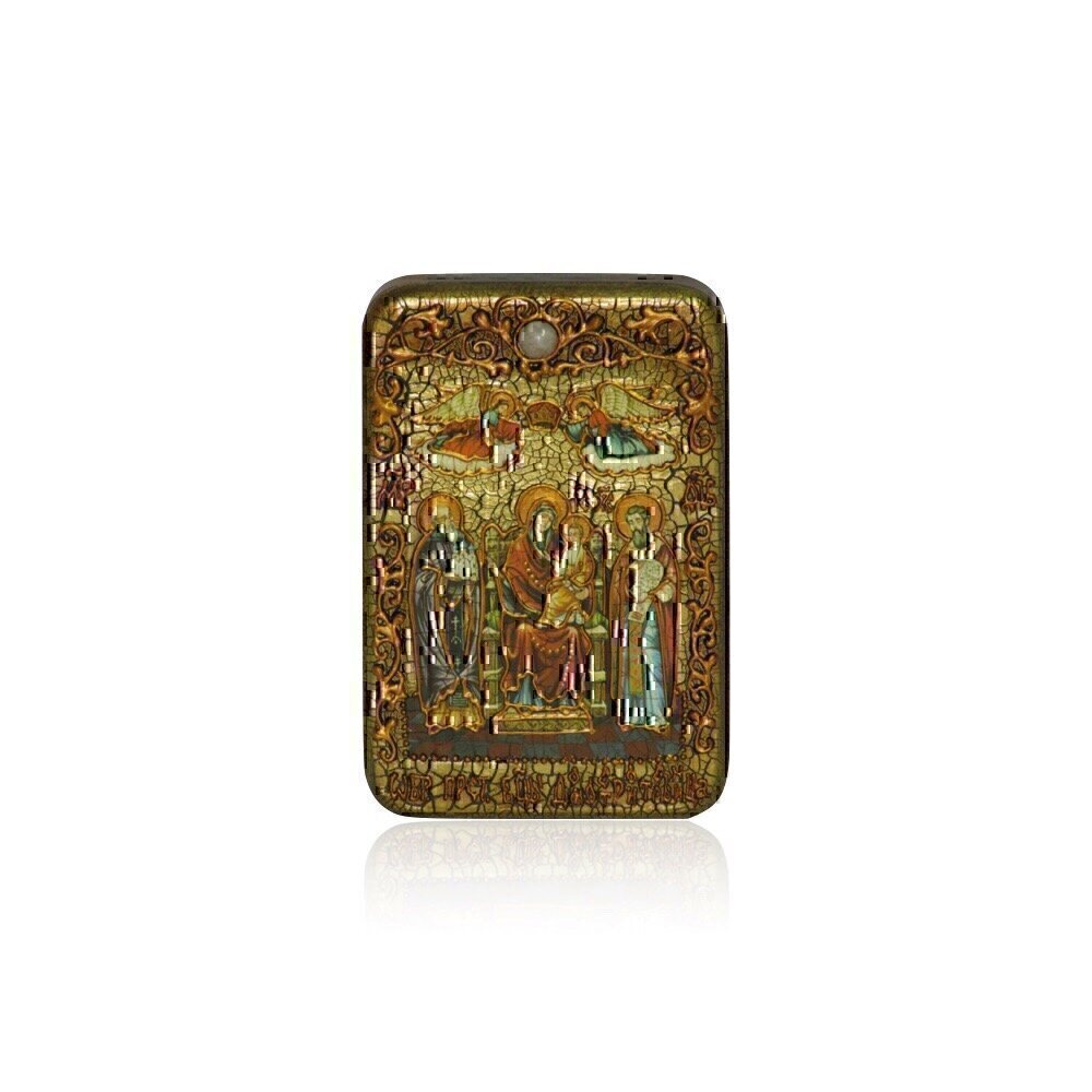 Купить Икона "Божия Матерь Экономисса" (12357)