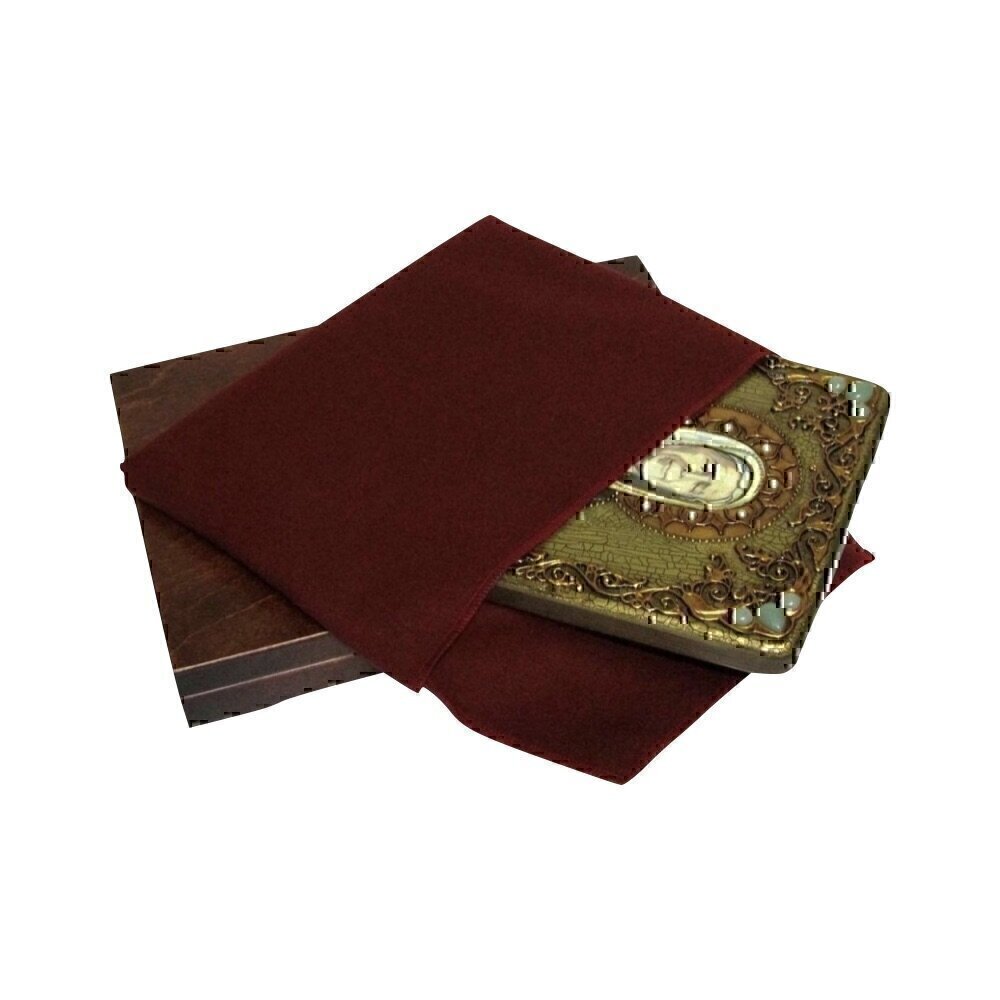 Купить Икона "Святая Матрона Московская" (1297)