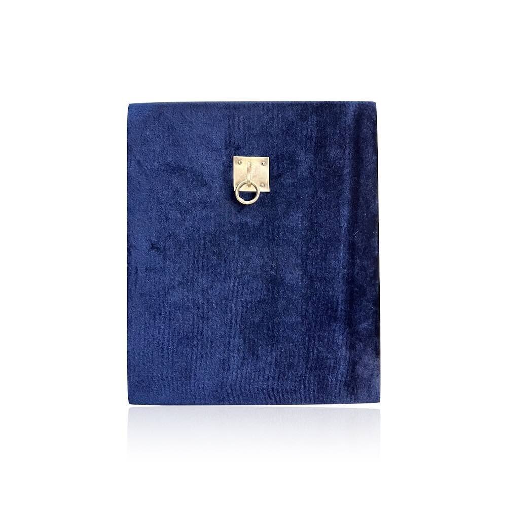 Купить Икона "Господь Вседержитель" эмаль финифть (20217)