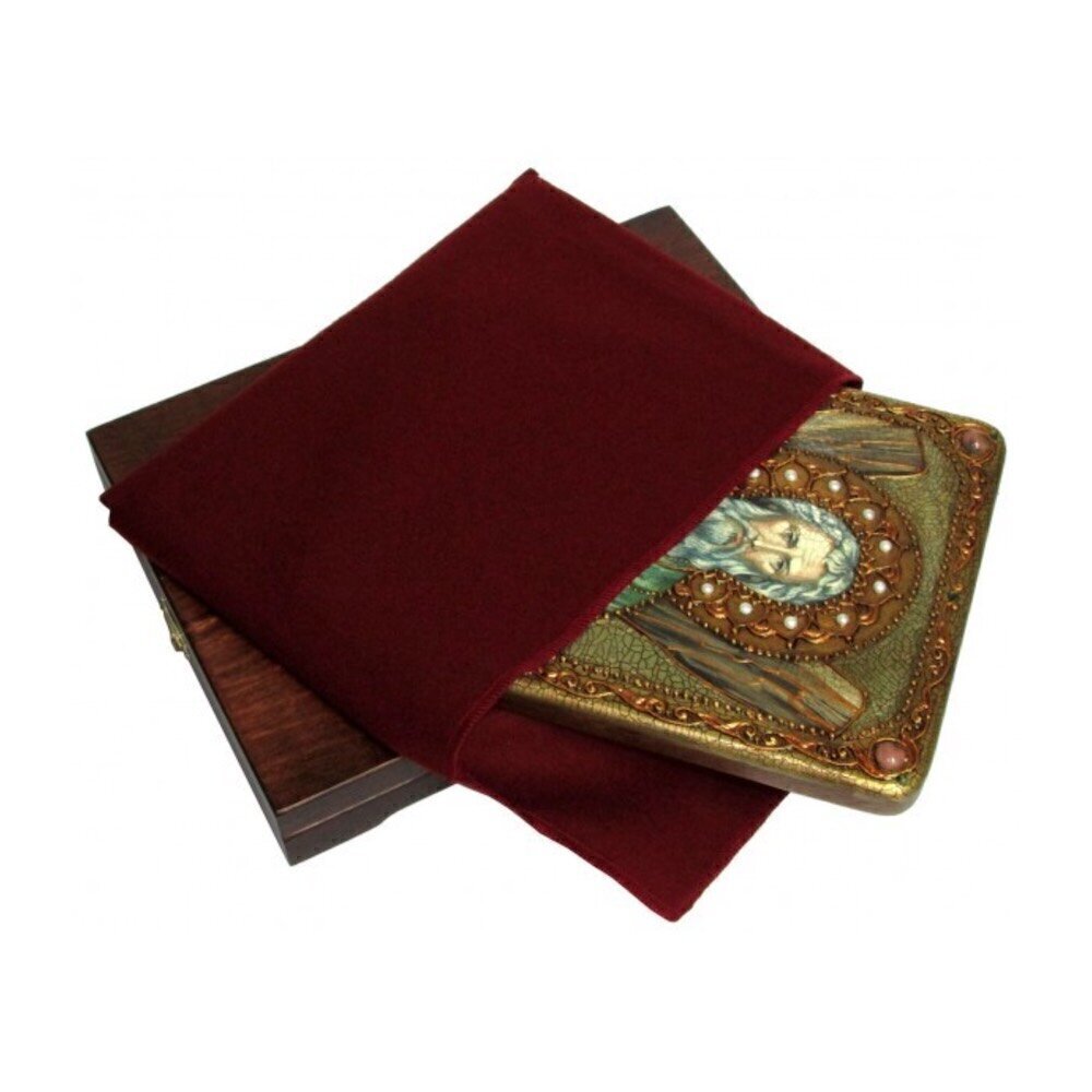 Купить Икона "Святой Андрей Первозванный" (20979)