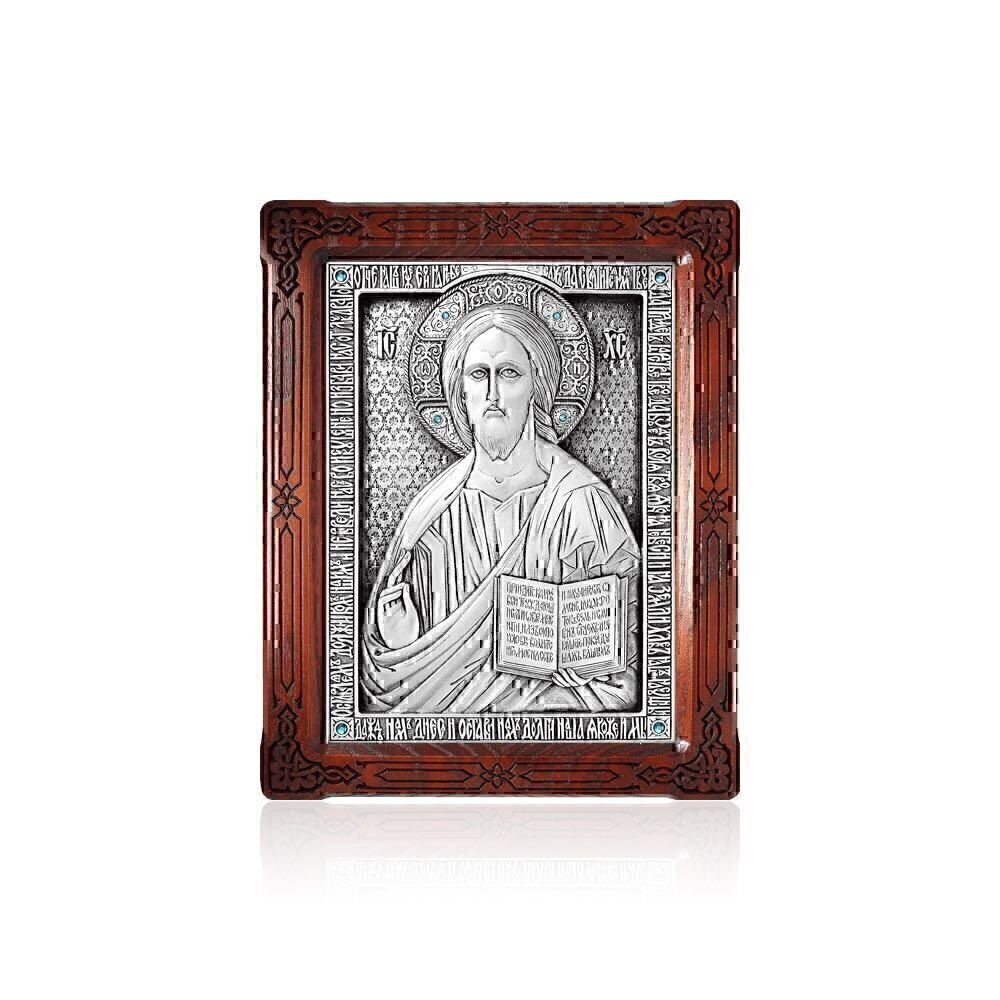 Купить Икона "Вседержитель" (10071)