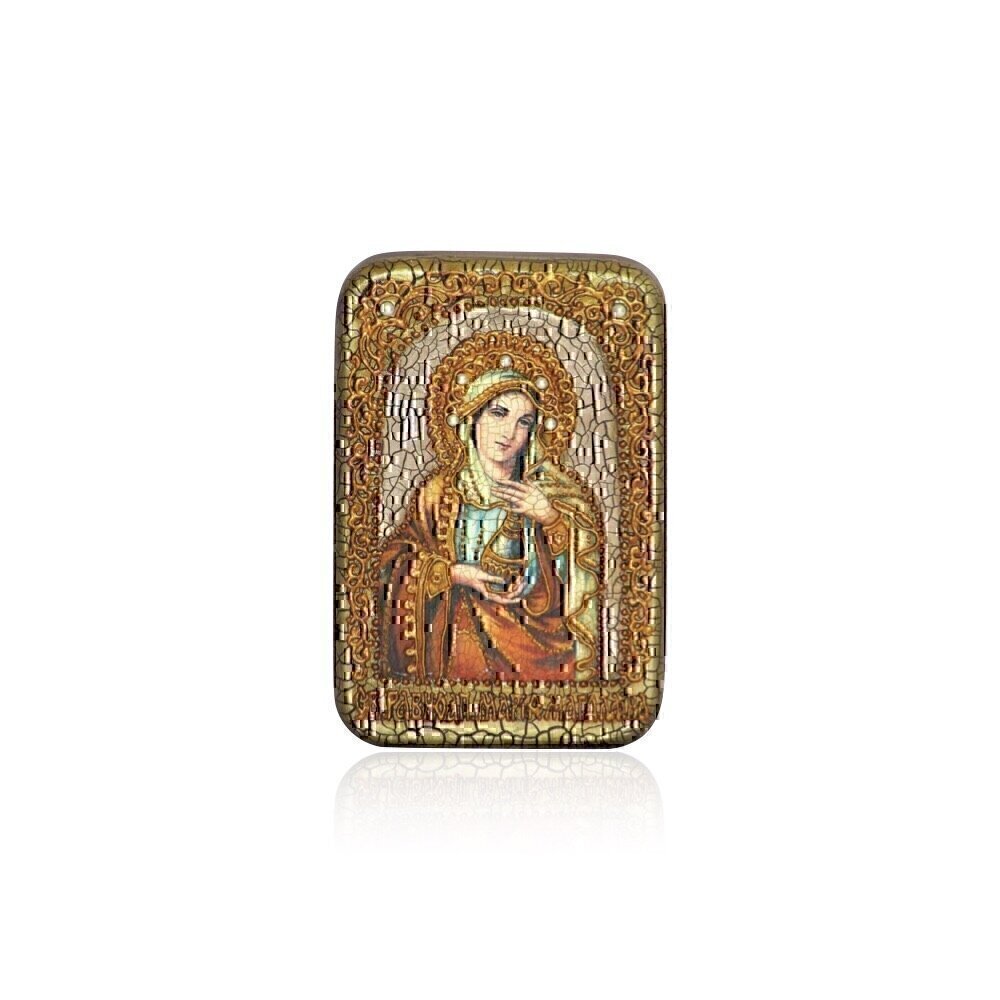 Купить Икона "Святая Мария Магдалина" (12396)