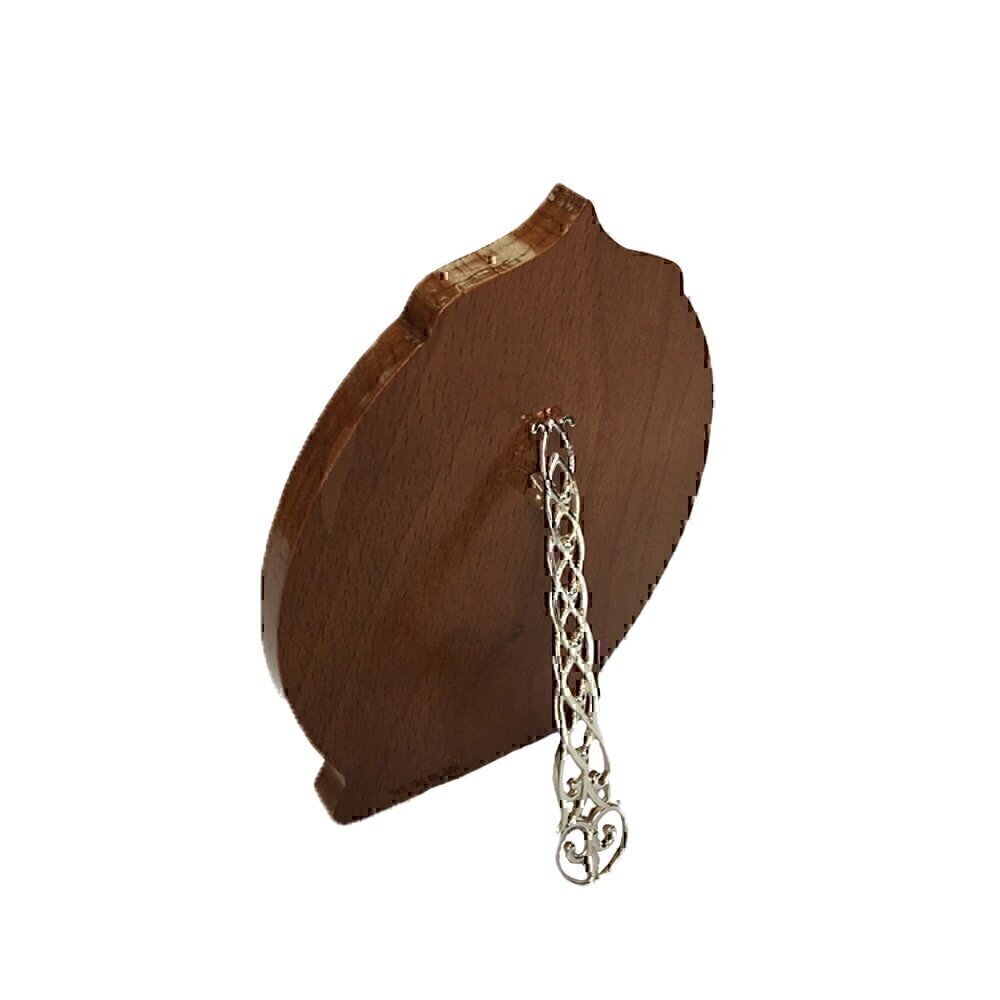 Купить Икона "Божия Матерь Иверская" (1103)