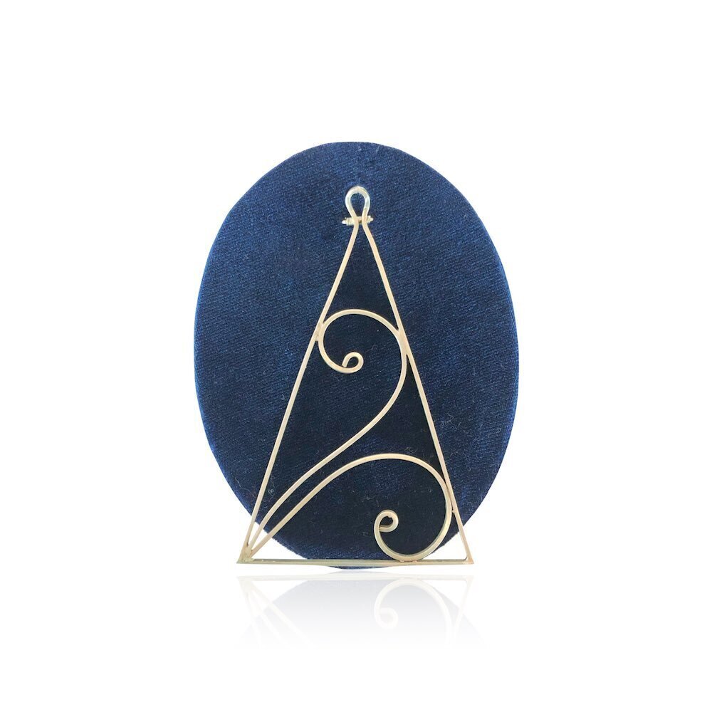 Купить Икона "Божия Матерь Скоропослушница" эмаль финифть (20425)