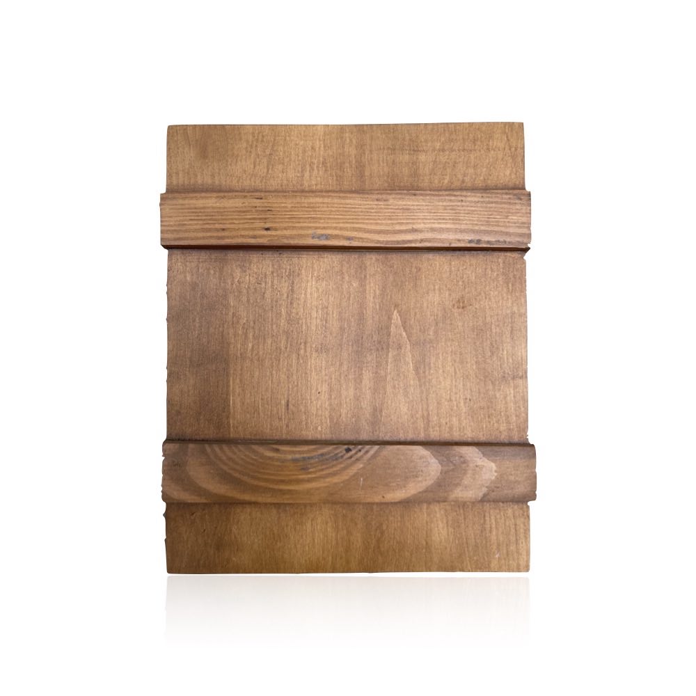 Купить Икона живописная "Божия Матерь Остробрамская" (20005)