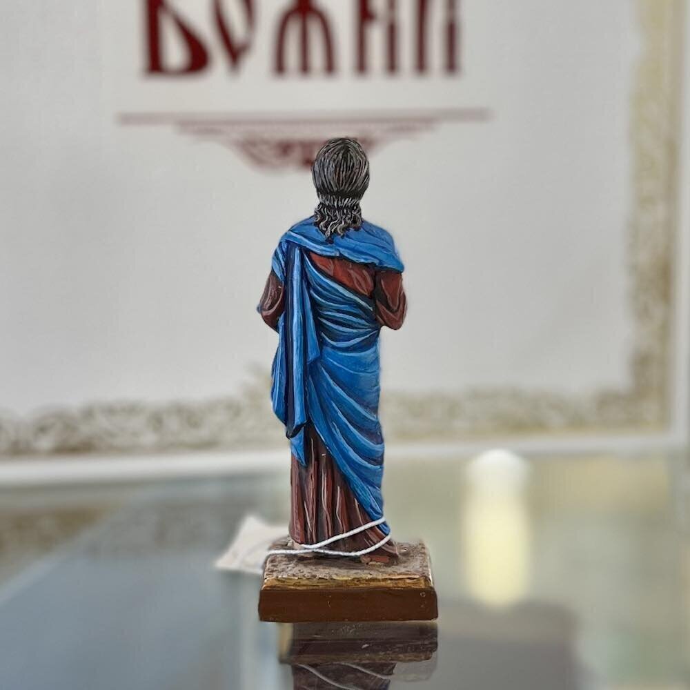 Купить Миниатюра "Господь Вседержитель" (82233)