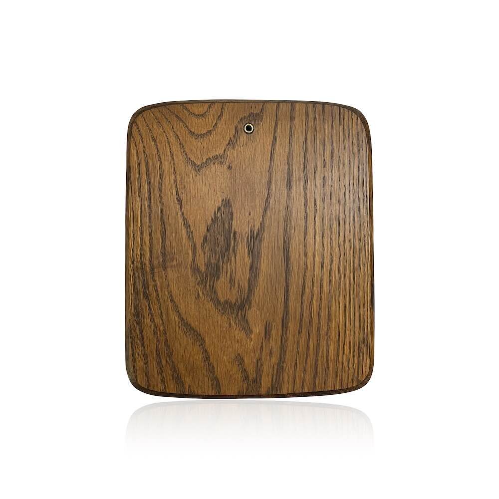 Купить Икона "Святой Лука Крымский" (20070)