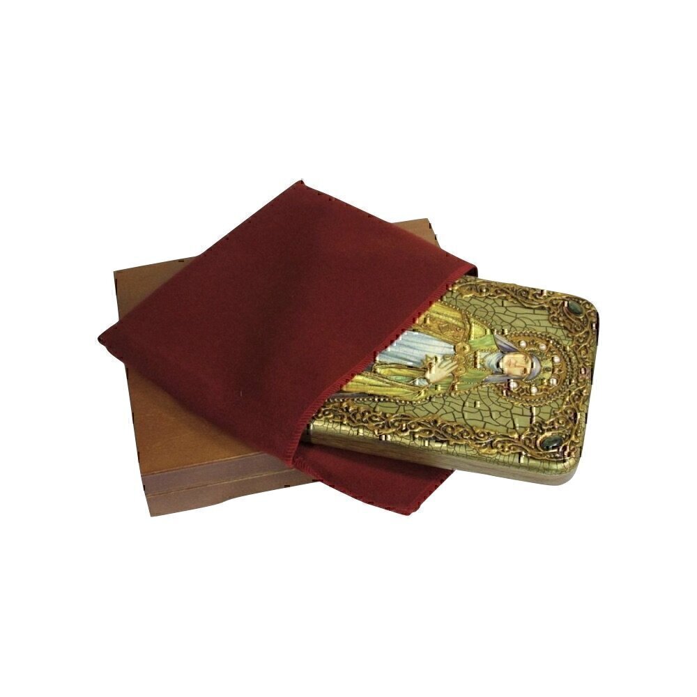 Купить Икона "Святая Мученица Ангелина Сербская" (1276)