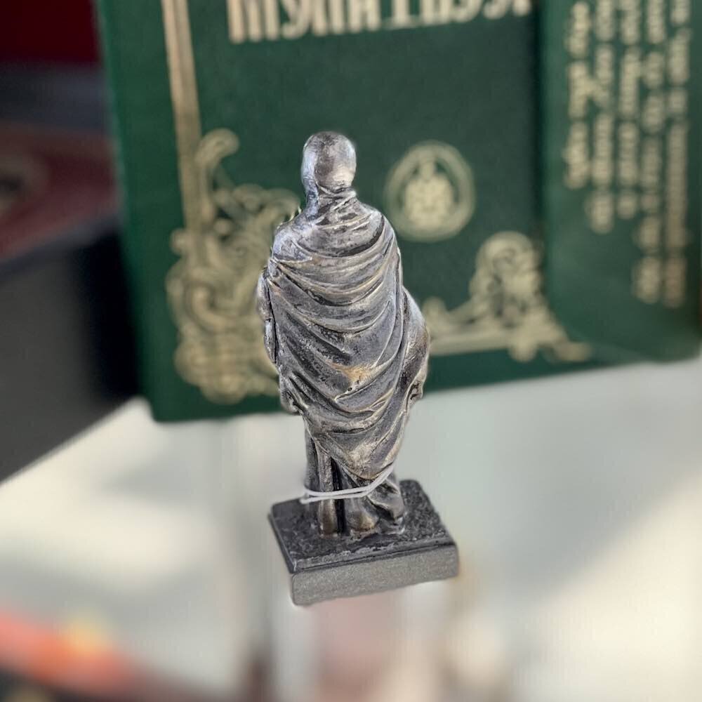 Купить Миниатюра "Святая Марина" (82241)