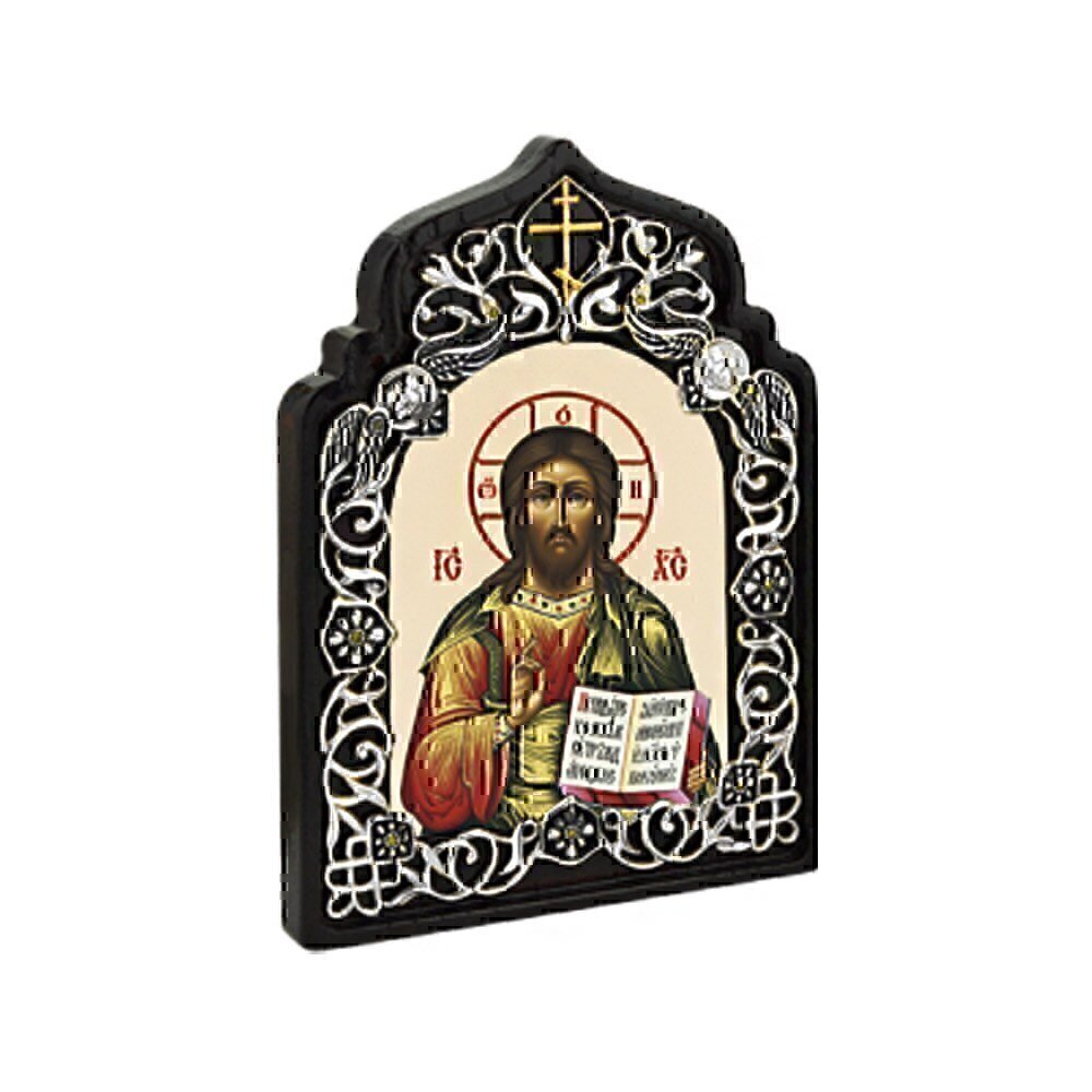 Купить Икона "Вседержитель" (10810)