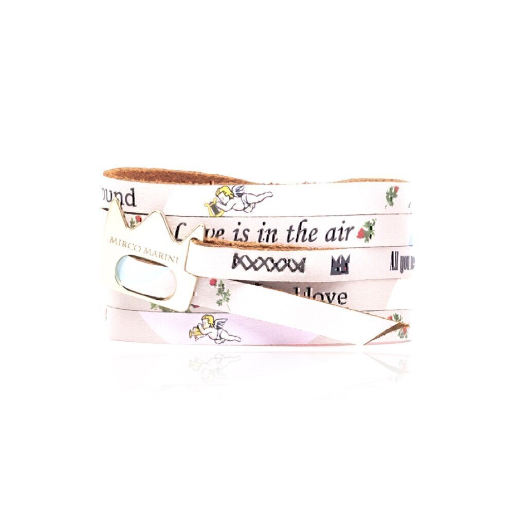 Купить Браслет GUARDIAN ANGEL (85366)