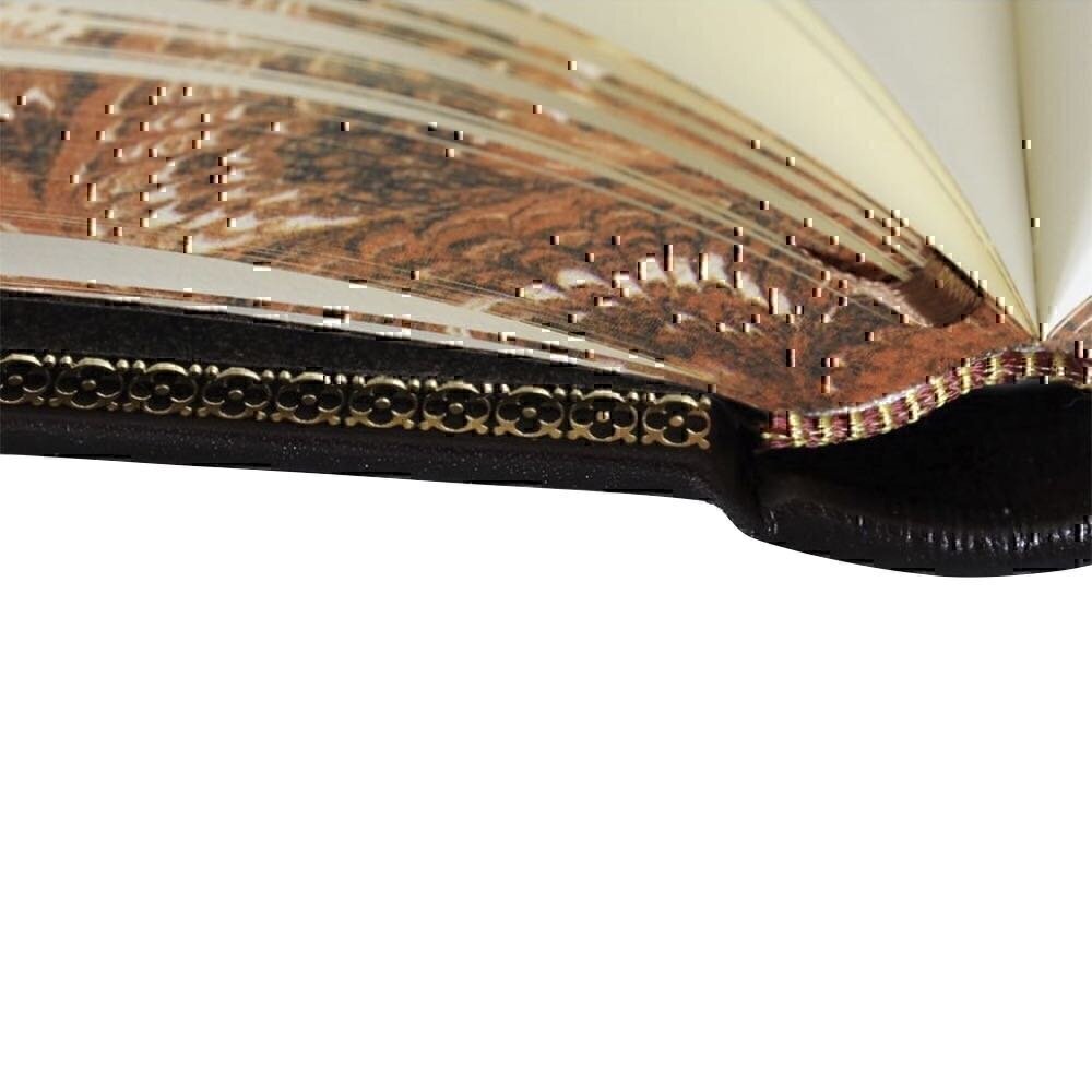 Купить Подарочная книга "Молитвы Матери" (8604)