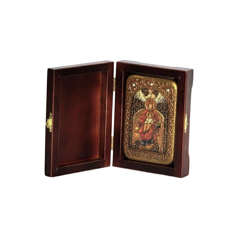 Купить Икона "Божия Матерь Державная" (20533)