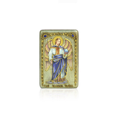 картинка Икона "Архангел Гавриил" (20988) 