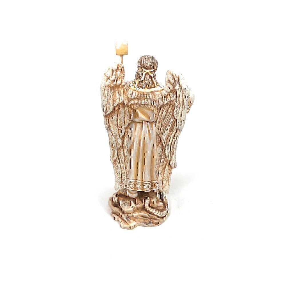 Купить Миниатюра "Архангел Михаил" (8288)