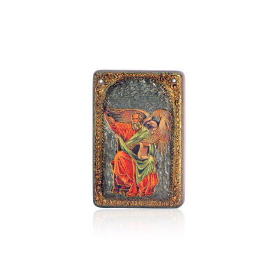 картинка Икона "Святой Апостол Иоанн Богослов" (20918) 