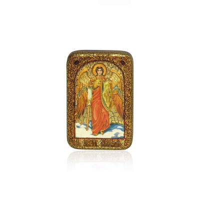 картинка Икона "Архангел Михаил" (20985) 