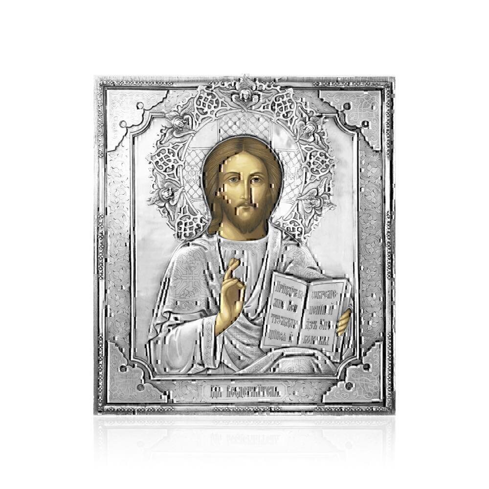 Купить Икона "Вседержитель" (1039)