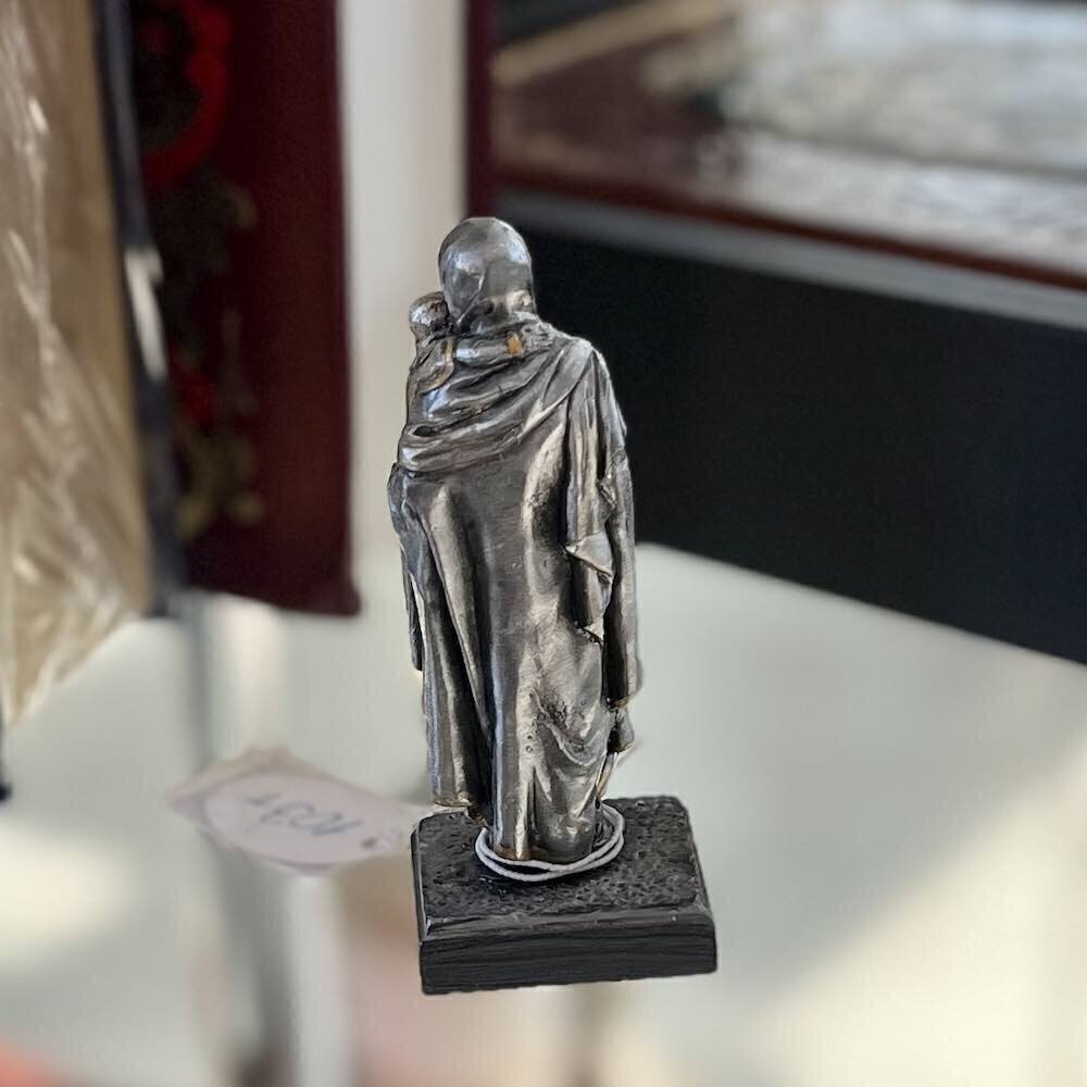 Купить Миниатюра "Святая Анна" (82235)