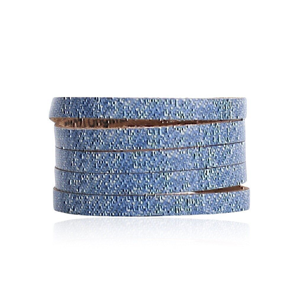 Купить Браслет DENIM FOREVER (85361)
