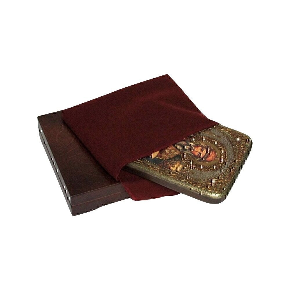 Купить Икона "Святой Князь Владимир" (1264)