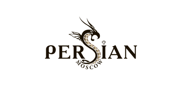 Персиан