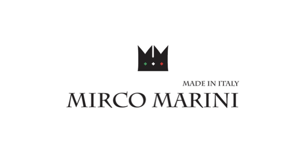 Mirco-Marini