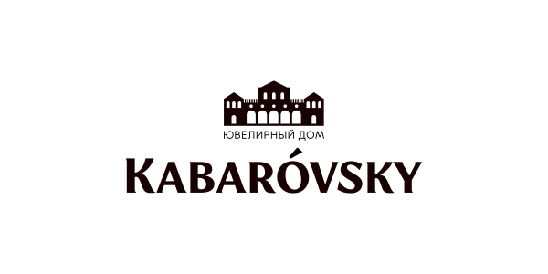 Kabarovsky